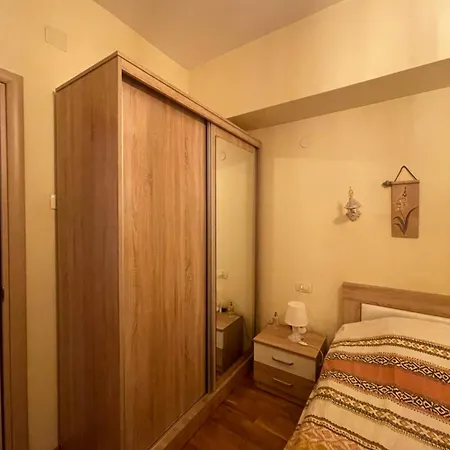 Cozy,comfort Place Next To Mall Apartment Skopje